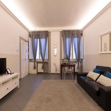 Apartament Porta Rossa Dream Florencja Zewnętrze zdjęcie