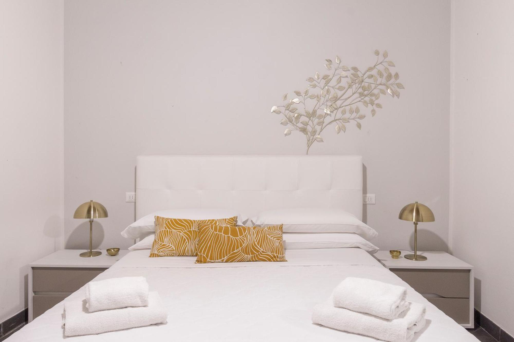 Apartament Porta Rossa Dream Florencja Zewnętrze zdjęcie