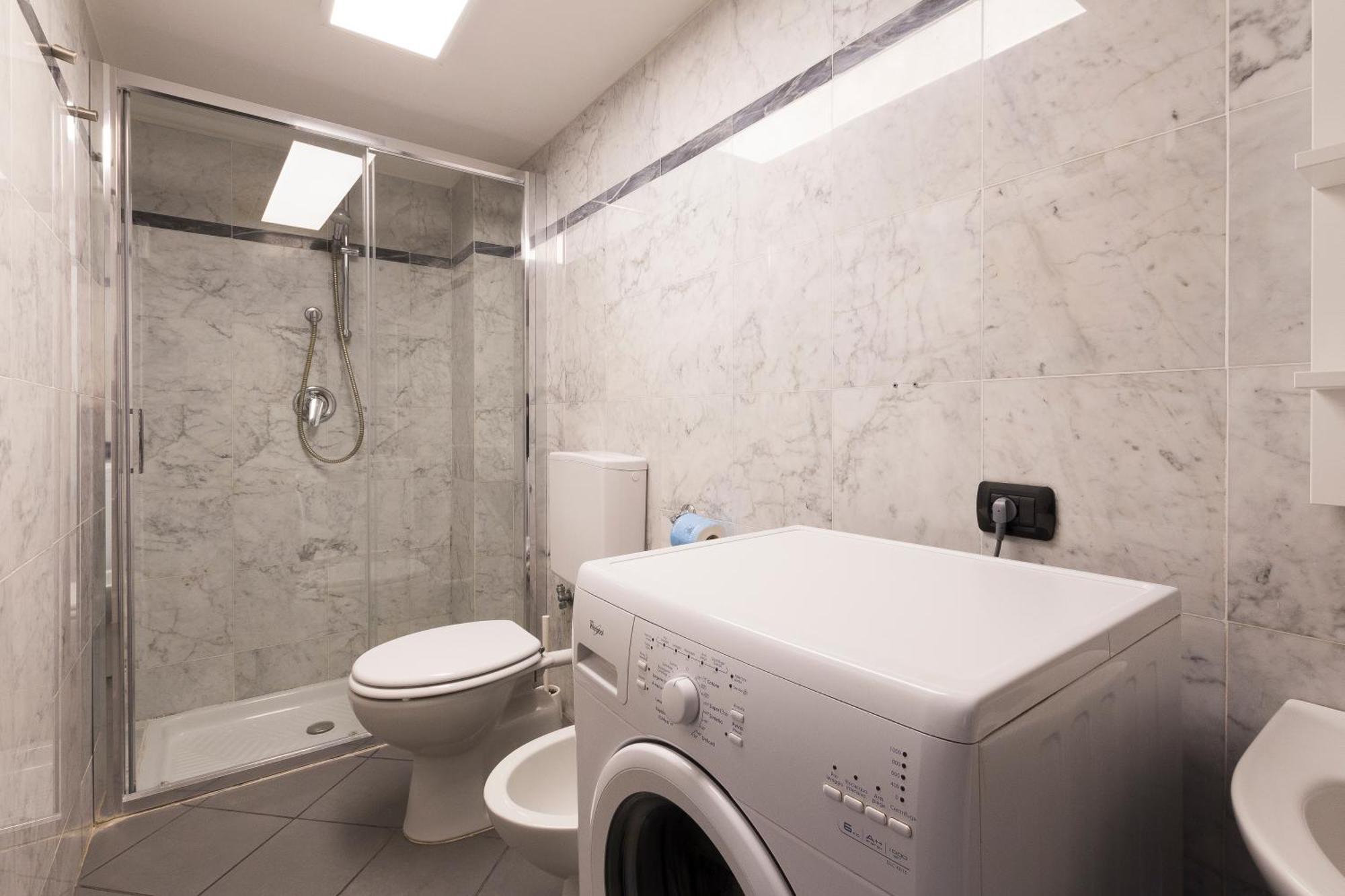 Apartament Porta Rossa Dream Florencja Zewnętrze zdjęcie